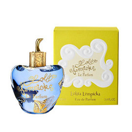 Отзывы на Lolita Lempicka - Le Parfum 2021