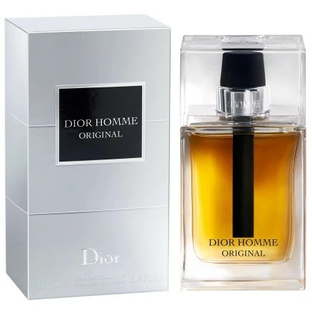 Christian Dior - Homme Original