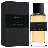 Купить Givenchy Desinvolte