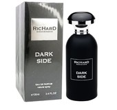 Купить Richard Dark Side