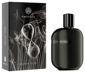 Купить Amouage Silver Oud