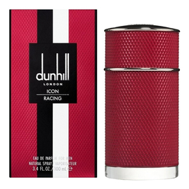 Отзывы на Dunhill - Icon Racing Red