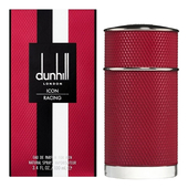 Мужская парфюмерия Dunhill Icon Racing Red Мужская парфюмерия Dunhill Icon Racing Red