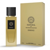 Купить The Woods Collection By Natural The Essence