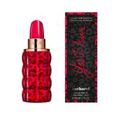 Купить Cacharel Yes I Am Collector Edition Купить Cacharel Yes I Am Collector Edition