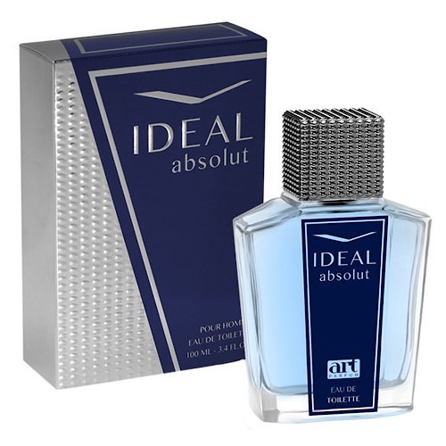 Art Parfum - Ideal Absolut