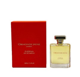 Отзывы на Ormonde Jayne - Evernia