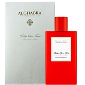 Купить Alghabra Parfums Bolshoi Opera Finale