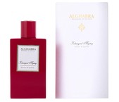 Купить Alghabra Parfums Kaliningrad Mystery