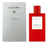 Купить Alghabra Parfums Neva Winged Lions