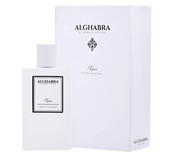 Купить Alghabra Parfums Rejoice