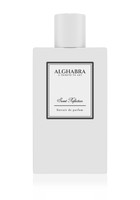 Купить Alghabra Parfums Sweet Reflection