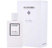 Купить Alghabra Parfums Sweet Reflection