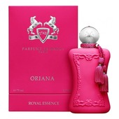 Купить Parfums de Marly Oriana Купить Parfums de Marly Oriana