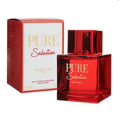 Купить Geparlys Pure Seduction