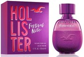 Купить Hollister Festival Nite For Her