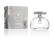 Купить Tous Touch The Luminous Gold Купить Tous Touch The Luminous Gold