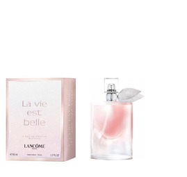 Lancome - La Vie Est Belle L'Eau De Parfum Blanche