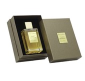 Купить Officina Delle Essenze Caldo Gourmand