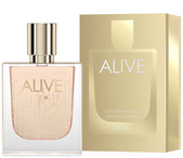 Купить Hugo Boss Alive Collector Edition