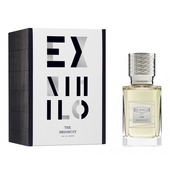 Купить Ex Nihilo The Hedonist Купить Ex Nihilo The Hedonist