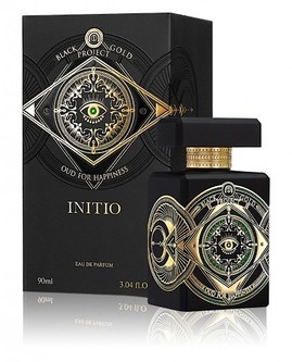 Oud for happiness initio parfums prives. 680624 large. Oud for happiness initio parfums prives фото. Oud for happiness initio parfums prives-680624 large. картинка Oud for happiness initio parfums prives. картинка 680624 large. Oud for Happiness Initio Parfums Privés — это аромат для мужчин и женщин, он принадлежит к группе древесные фужерно-пряные. Oud for Happiness выпущен в 2021 году. Oud for happiness initio parfums prives. 680624 large. Oud for happiness initio parfums prives фото. Oud for happiness initio parfums prives-680624 large. картинка Oud for happiness initio parfums prives. картинка 680624 large. Oud for Happiness Initio Parfums Privés — это аромат для мужчин и женщин, он принадлежит к группе древесные фужерно-пряные. Oud for Happiness выпущен в 2021 году.