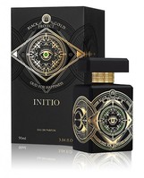 Купить Initio Oud For Happiness