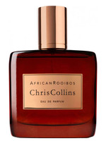 Купить Chris Collins African Rooibos