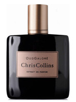 Купить Chris Collins Oud Galore