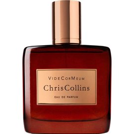Отзывы на Chris Collins - Vide Cor Meum
