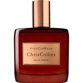 Купить Chris Collins Vide Cor Meum