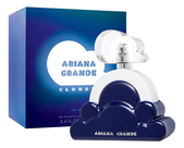 Купить Ariana Grande Cloud Intense