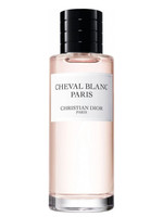 Купить Christian Dior Cheval Blanc Paris