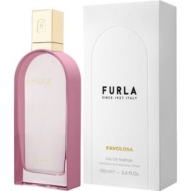 Furla - Favolosa