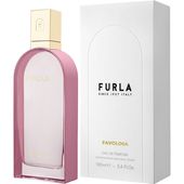 Купить Furla Favolosa