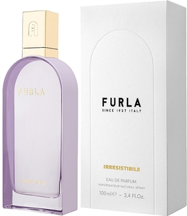 Furla - Irresistibile