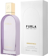 Купить Furla Irresistibile