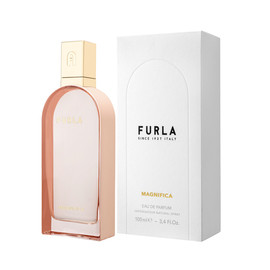 Furla - Magnifica