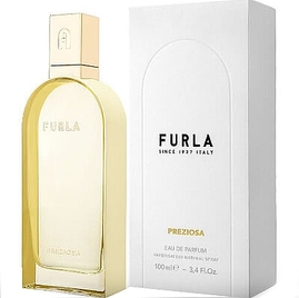 Furla - Preziosa