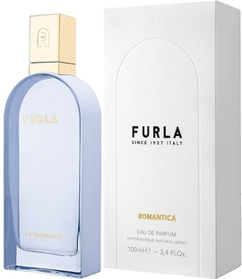 Furla - Romantica