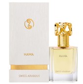 Купить Swiss Arabian Hawa
