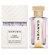 Купить Carven Paris Florence