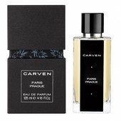 Мужская парфюмерия Carven Paris Prague