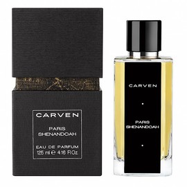 Carven - Paris Shenandoah