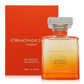 Отзывы на Ormonde Jayne - Muscat