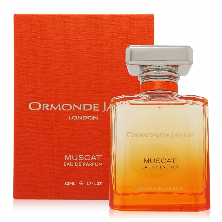 Ormonde Jayne - Muscat