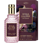 Купить 4711 Acqua Colonia Intense Floral Fields Of Ireland