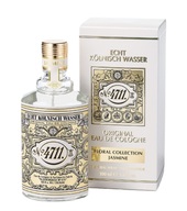 Купить 4711 Jasmine Eau De Cologne