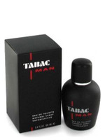 Мужская парфюмерия Maurer & Wirtz Tabac Man