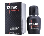 Мужская парфюмерия Maurer & Wirtz Tabac Man
